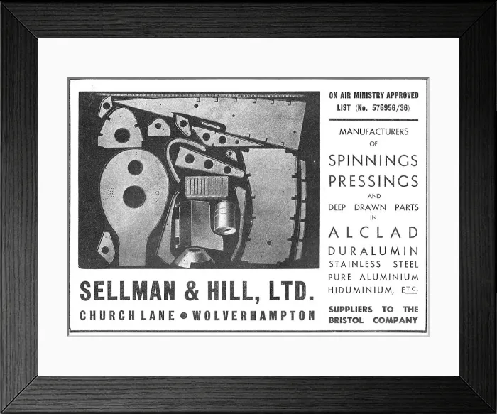 Framed Print : 13889475 Framed Print : 13889475