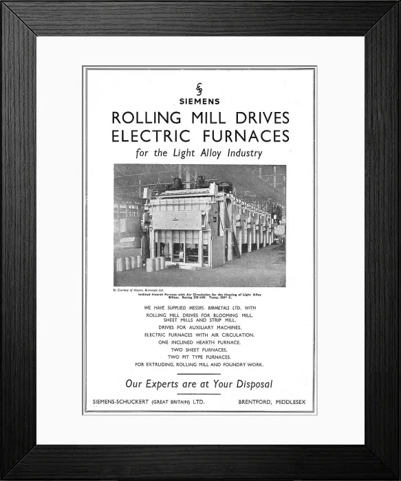 Framed Print : 13889478 Framed Print : 13889478