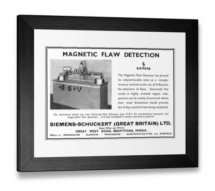 Framed Print : 13889479 Framed Print : 13889479