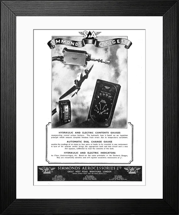 Framed Print : 13889480 Framed Print : 13889480
