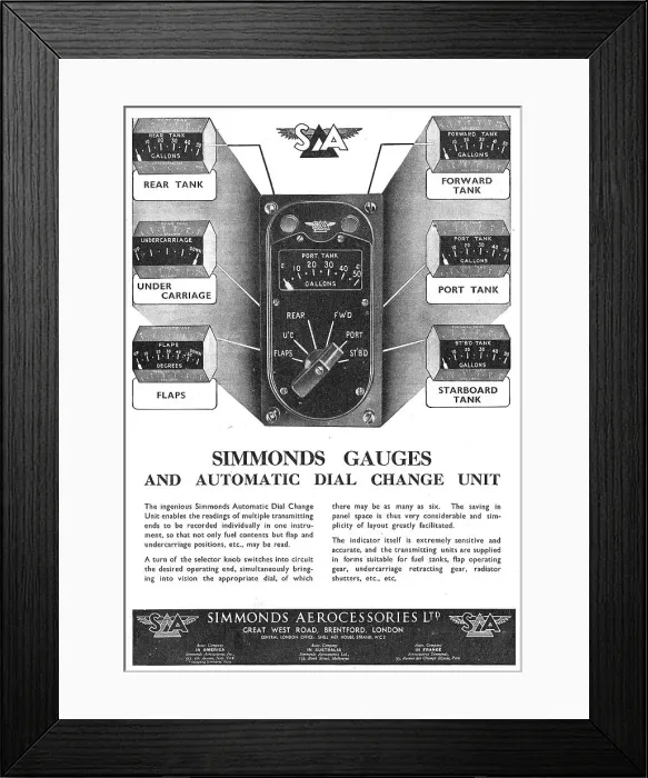 Framed Print : 13889481 Framed Print : 13889481