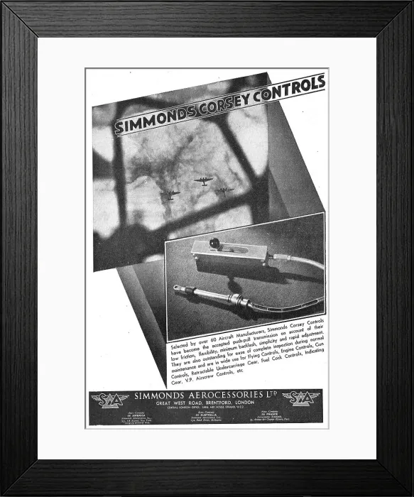 Framed Print : 13889482 Framed Print : 13889482