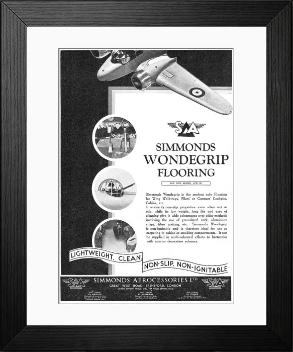 Framed Print : 13889483 Framed Print : 13889483