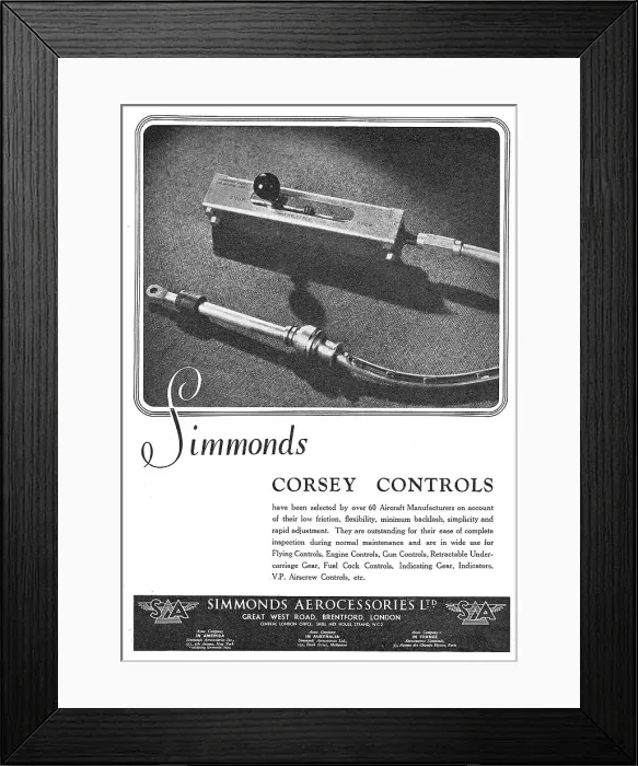 Framed Print : 13889485 Framed Print : 13889485