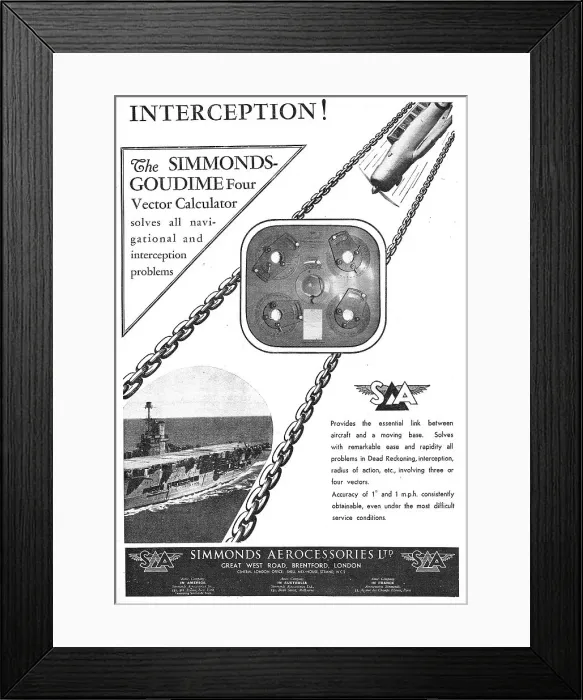 Framed Print : 13889486 Framed Print : 13889486