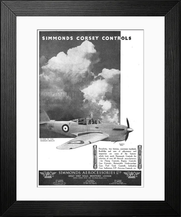 Framed Print : 13889487 Framed Print : 13889487