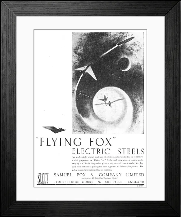 Framed Print : 13889458 Framed Print : 13889458