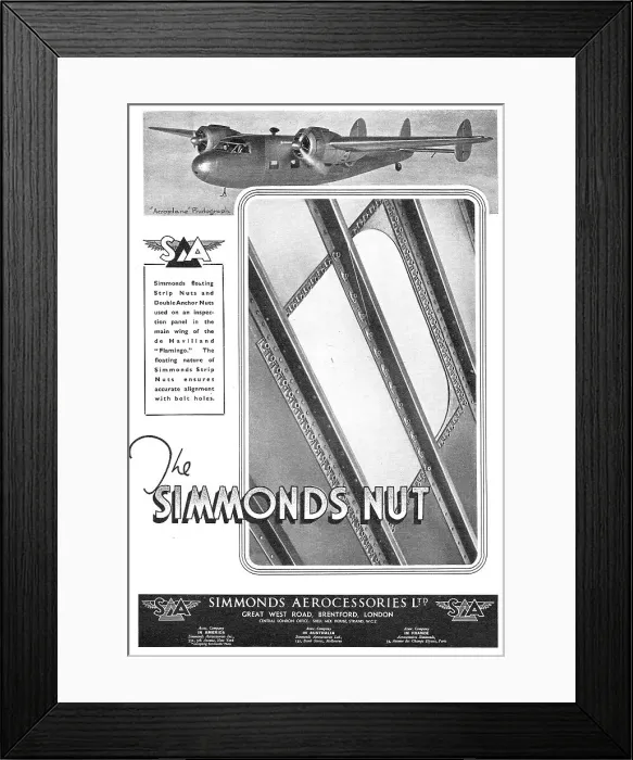 Framed Print : 13889488 Framed Print : 13889488