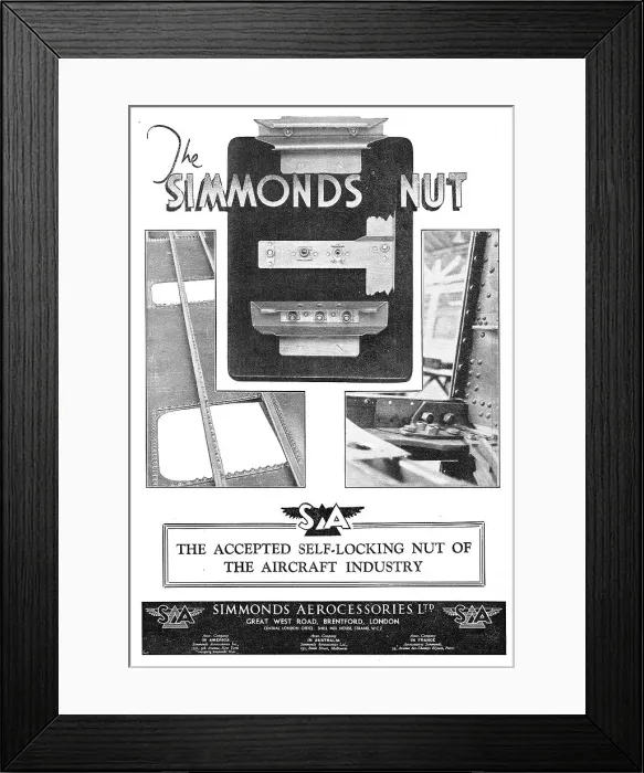 Framed Print : 13889490 Framed Print : 13889490