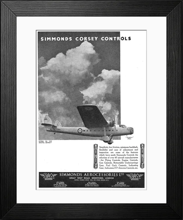 Framed Print : 13889491 Framed Print : 13889491