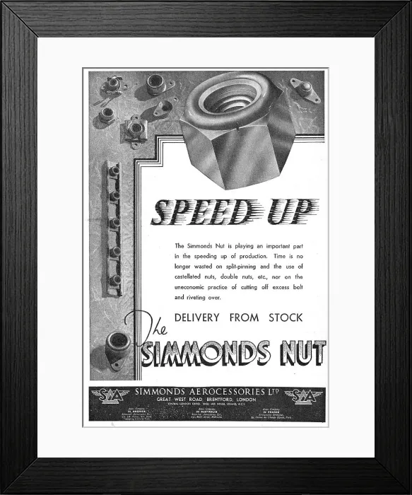 Framed Print : 13889492 Framed Print : 13889492