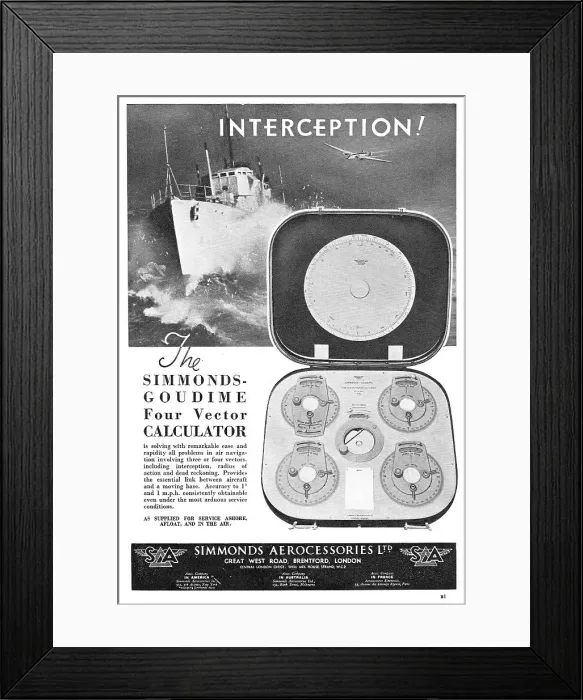 Framed Print : 13889494 Framed Print : 13889494