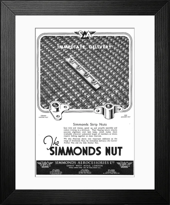 Framed Print : 13889495 Framed Print : 13889495