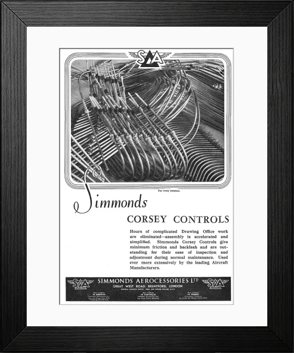 Framed Print : 13889493 Framed Print : 13889493