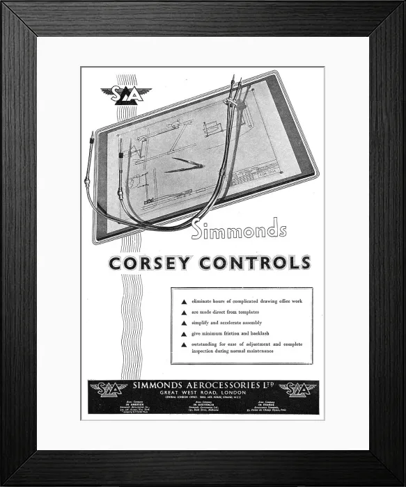 Framed Print : 13889497 Framed Print : 13889497
