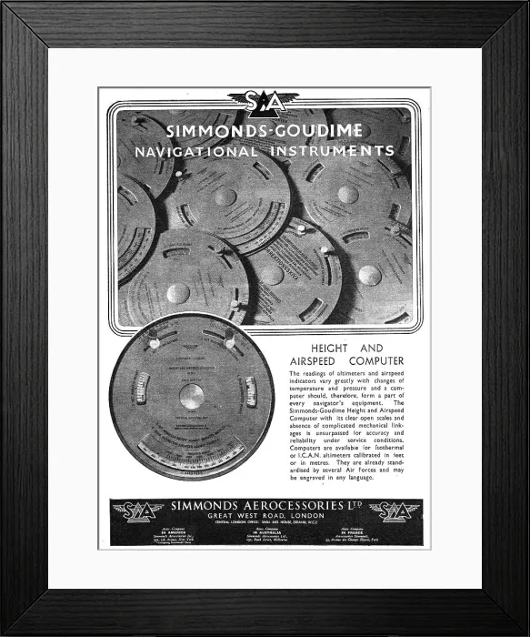 Framed Print : 13889498 Framed Print : 13889498