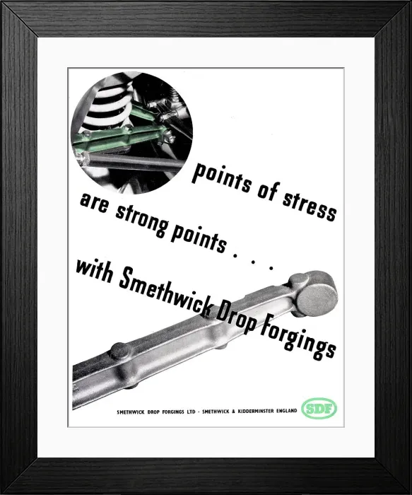 Framed Print : 13889501 Framed Print : 13889501