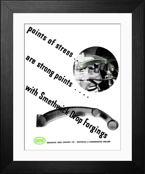 Framed Print : 13889499 Framed Print : 13889499