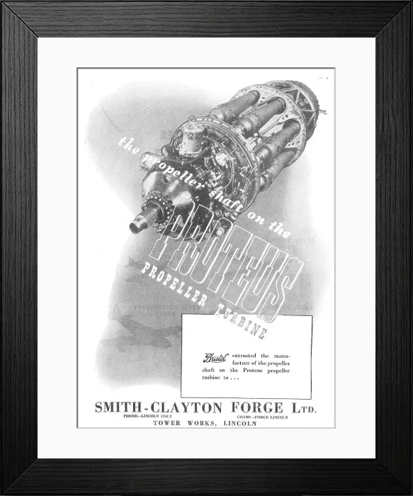 Framed Print : 13889510 Framed Print : 13889510