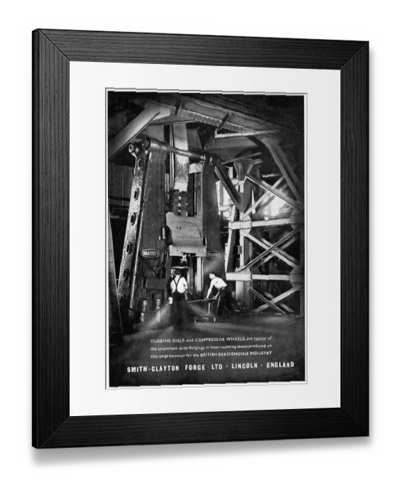 Framed Print : 13889511