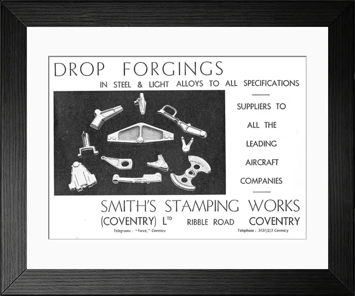 Framed Print : 13889534 Framed Print : 13889534