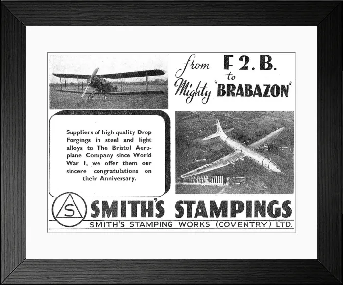 Framed Print : 13889536 Framed Print : 13889536