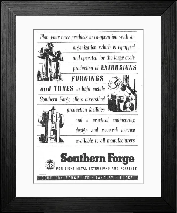 Framed Print : 13889540 Framed Print : 13889540