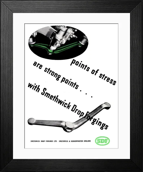 Framed Print : 13889502 Framed Print : 13889502