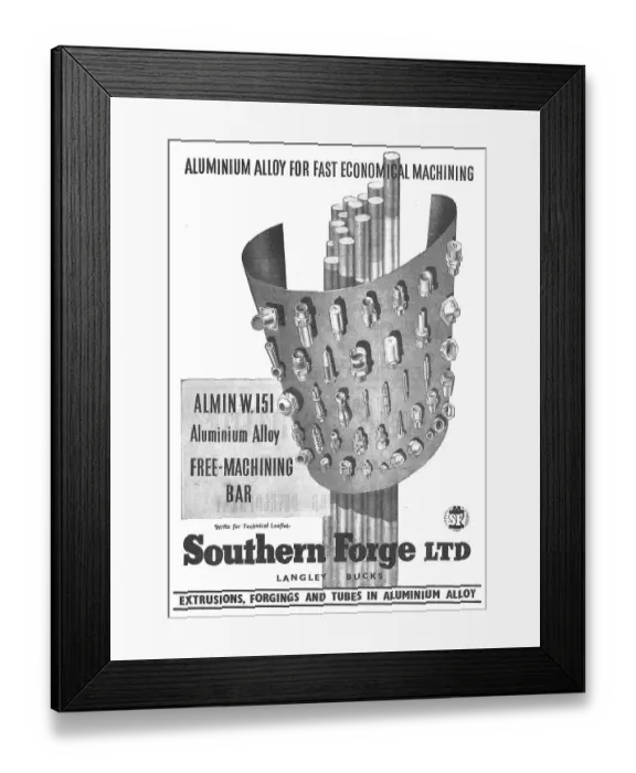Framed Print : 13889542 Framed Print : 13889542