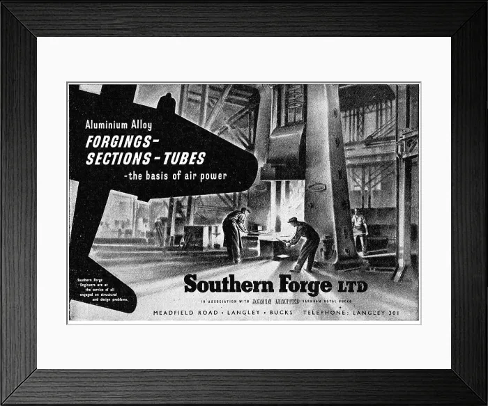 Framed Print : 13889543 Framed Print : 13889543
