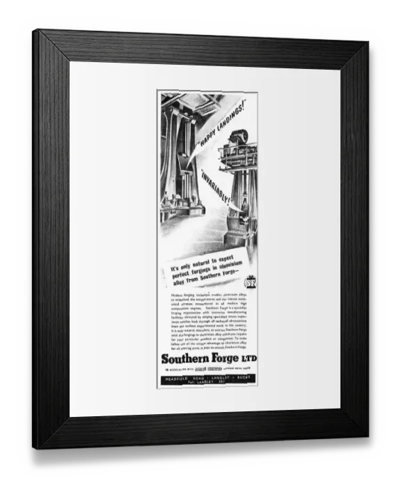 Framed Print : 13889545 Framed Print : 13889545