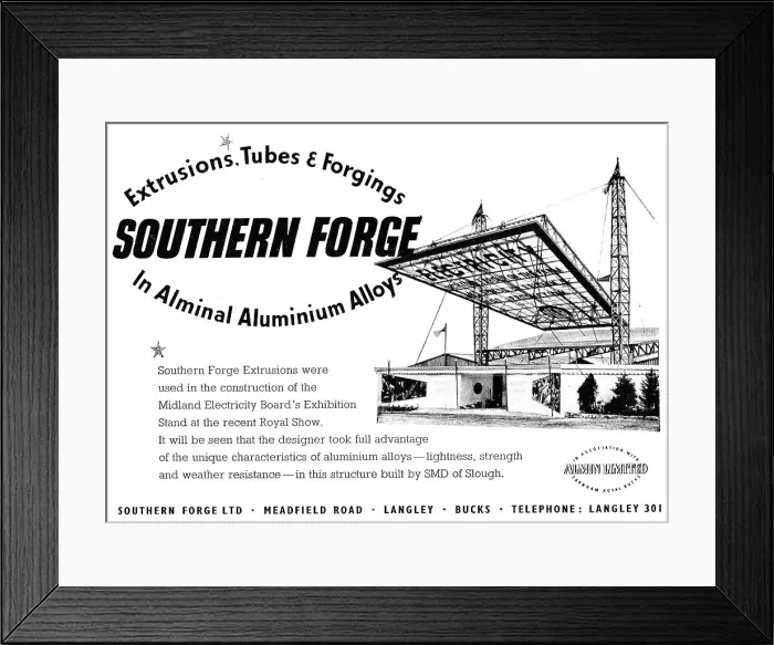 Framed Print : 13889546 Framed Print : 13889546