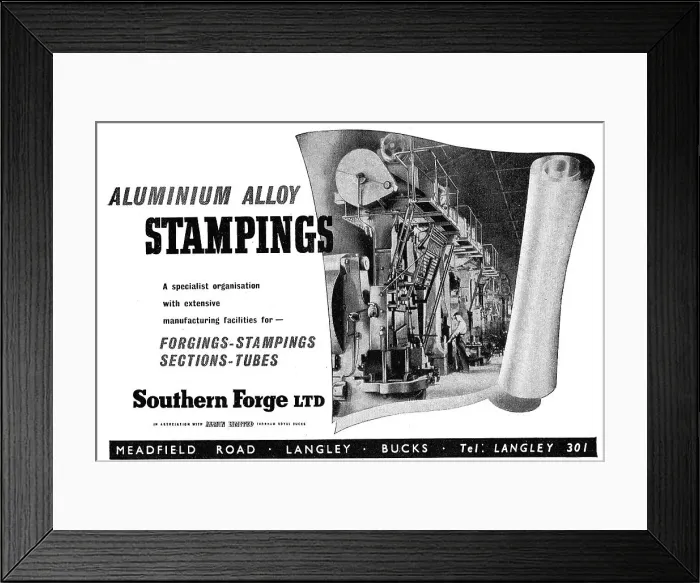 Framed Print : 13889548 Framed Print : 13889548