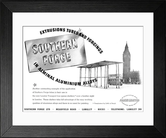 Framed Print : 13889550 Framed Print : 13889550