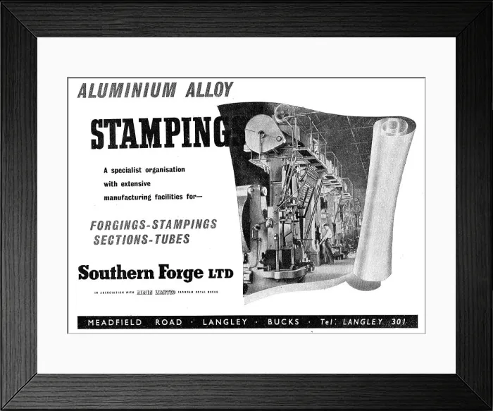 Framed Print : 13889544 Framed Print : 13889544