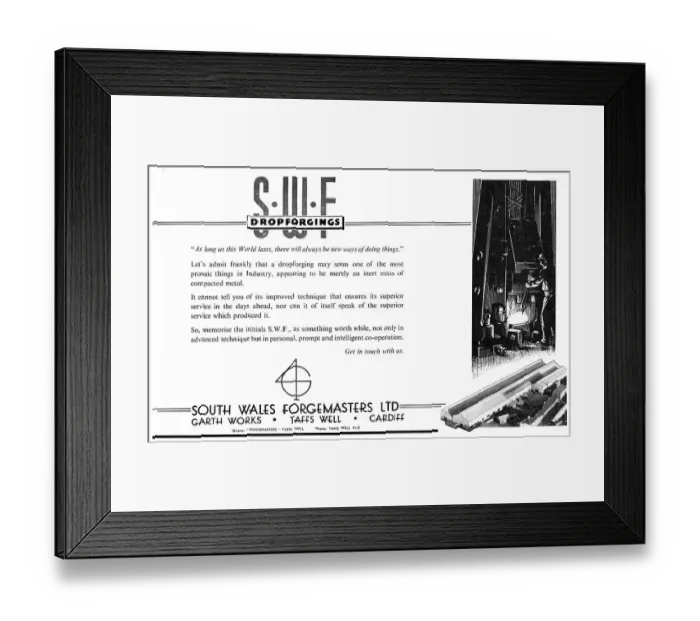 Framed Print : 13889568 Framed Print : 13889568