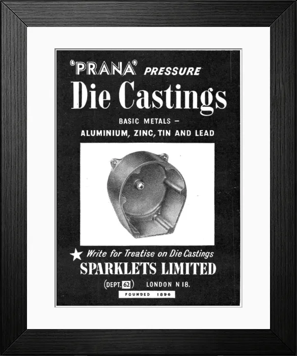 Framed Print : 13889575 Framed Print : 13889575