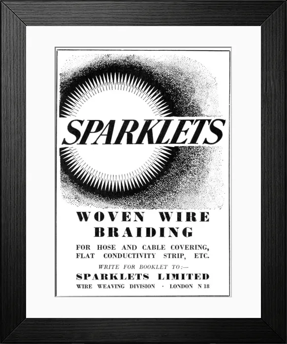 Framed Print : 13889577 Framed Print : 13889577
