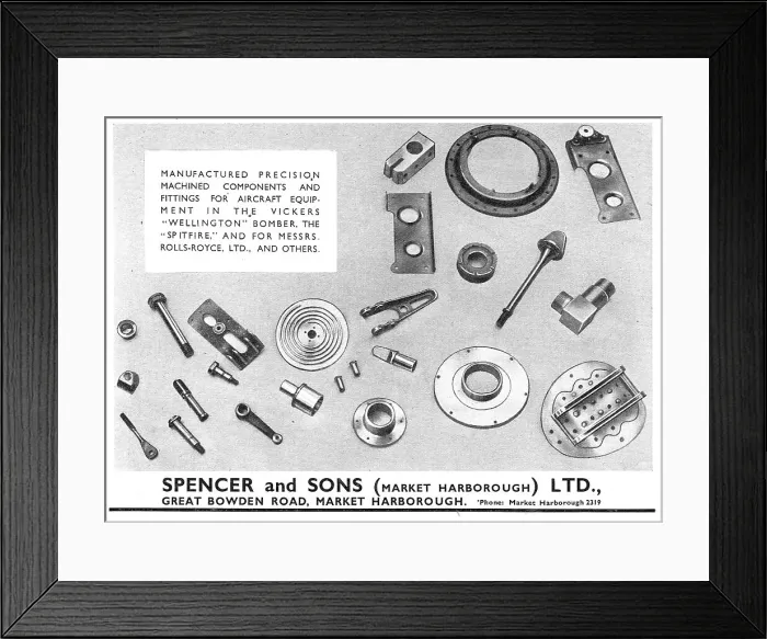 Framed Print : 13889578 Framed Print : 13889578