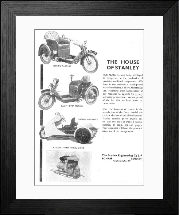 Framed Print : 13889588 Framed Print : 13889588