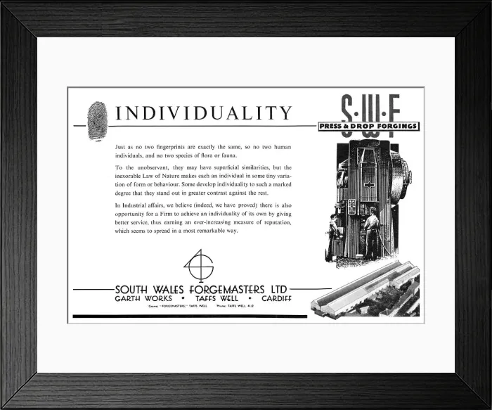 Framed Print : 13889567 Framed Print : 13889567