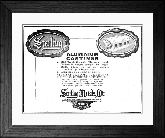 Framed Print : 13889595 Framed Print : 13889595