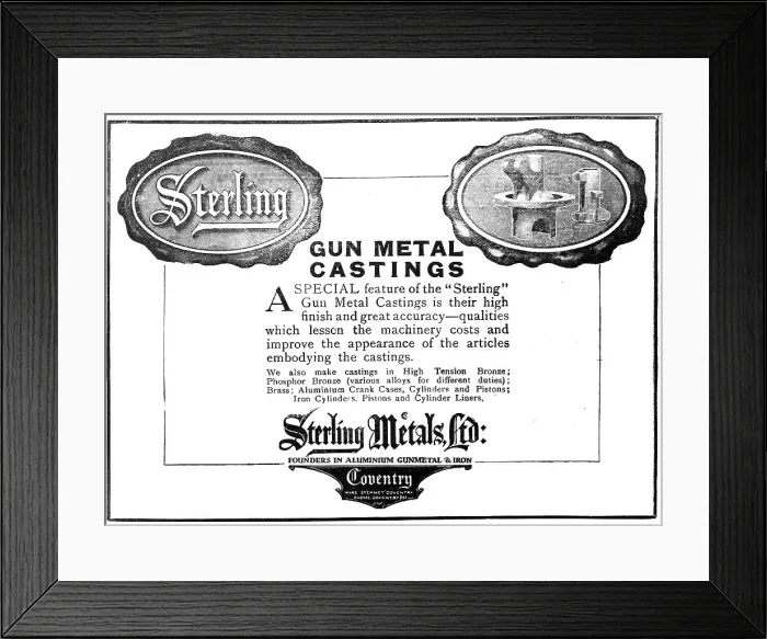 Framed Print : 13889596 Framed Print : 13889596