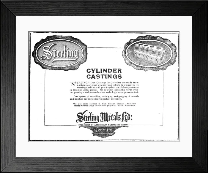 Framed Print : 13889594 Framed Print : 13889594
