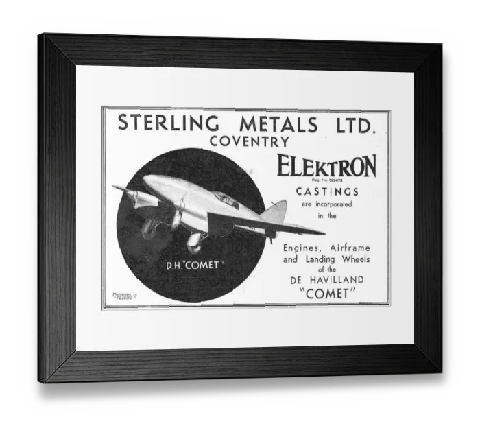 Framed Print : 13889603