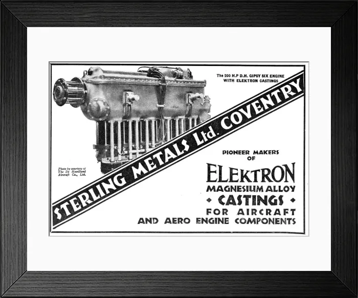 Framed Print : 13889605 Framed Print : 13889605