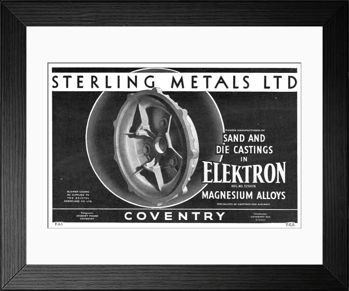 Framed Print : 13889608 Framed Print : 13889608