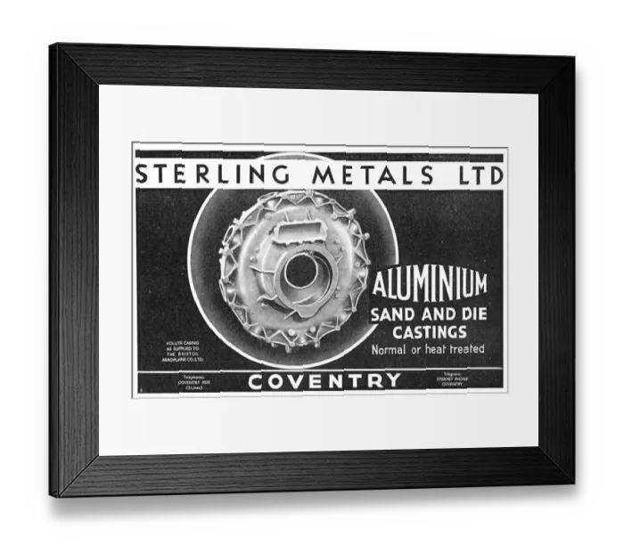 Framed Print : 13889610 Framed Print : 13889610