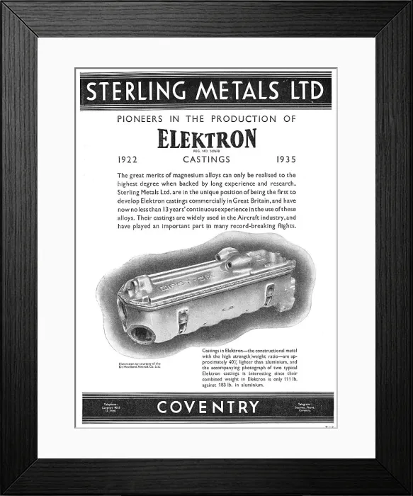 Framed Print : 13889611 Framed Print : 13889611