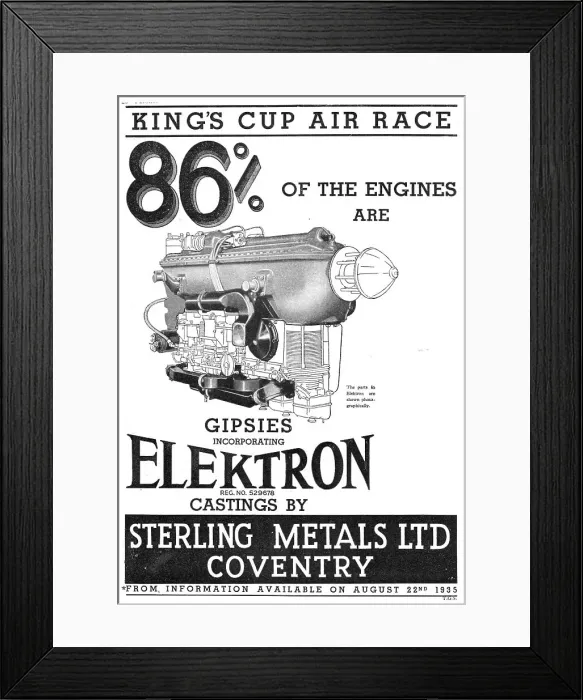 Framed Print : 13889612 Framed Print : 13889612